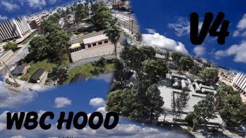 More information about ""