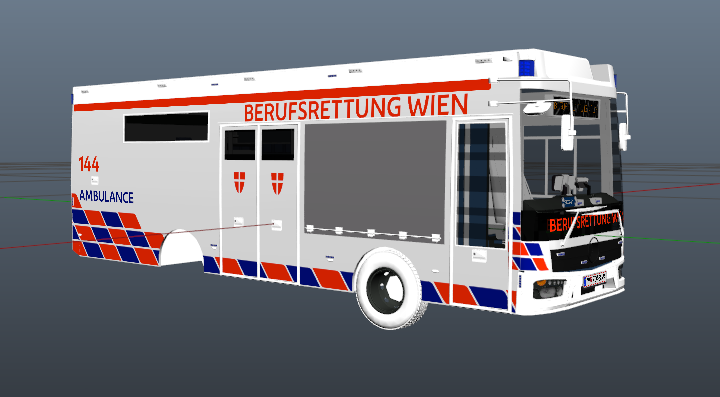 image.png.3d48cb6adbb2187af49629af329db716.png