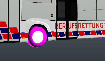 image.png.b8301b60a3032c0187504b9468af5d0e.png