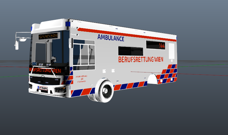 image.png.ed0690e0659b242a7192f4c27a4e0bc4.png
