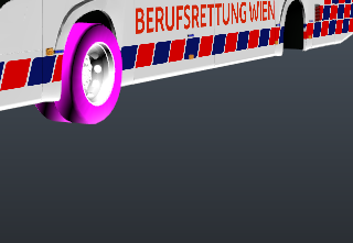 image.png.fb72bd745aecd7d101938359109ee382.png