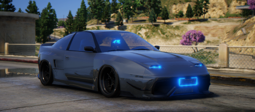 More information about "Annis S230 Piston Zero"