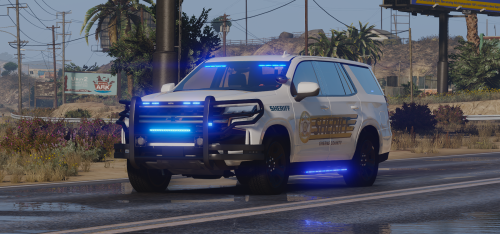 More information about ""