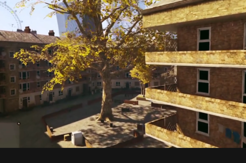 More information about ""