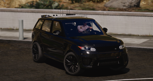 More information about ""