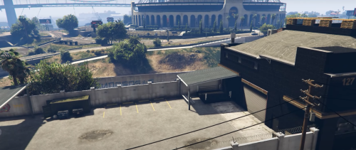 More information about ""