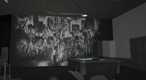 More information about ""