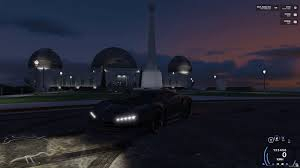 More information about ""