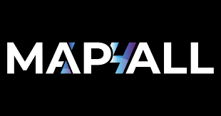 More information about "Map4ALL Mega Pack (Decrypted)"