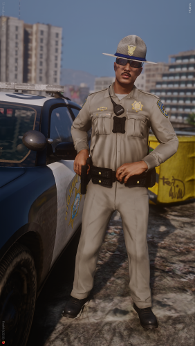 More information about ""