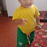 Matias_ikke_07