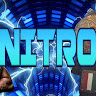 nitrohun12