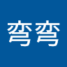 Qzone777