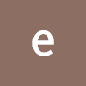 eetuxa