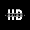JordanBrookson20