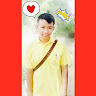 juthanan_07