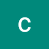 corentinperceval