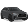 Ramusa8L