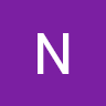 Nathcan32525