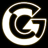 GameLox