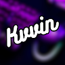 Kvvin
