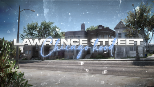 More information about "Lawrence-St - Chicago Hood"