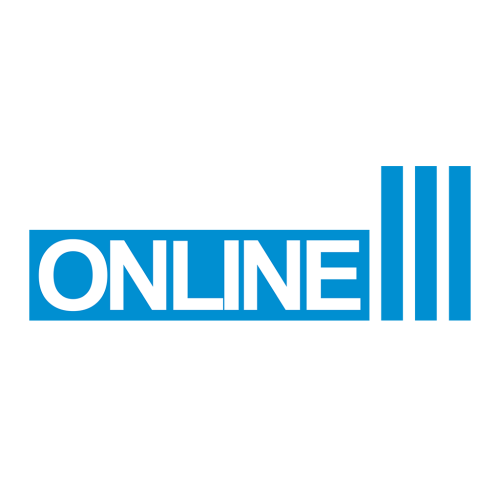 More information about "RLO | Anschieben Script"