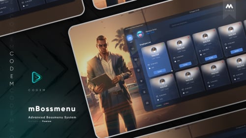 More information about ""