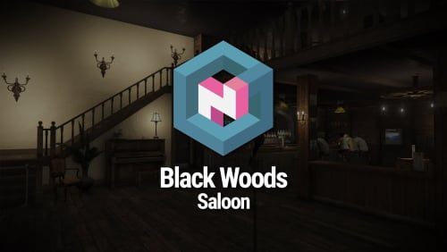 More information about "G&N Black Woods Saloon (Decrypted)"