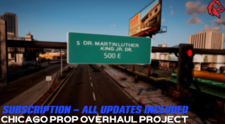 More information about "Polo Maps Chicago Prop Overhaul"