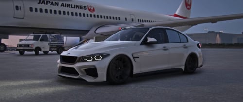 More information about ""