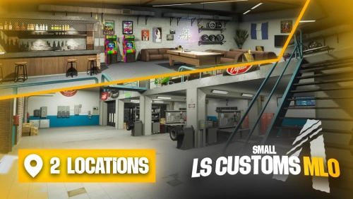 More information about ""