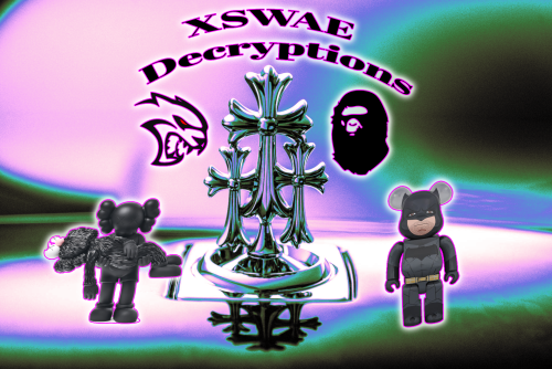 More information about "3D Printing Ghost Glock ESX - Decrypted and Cleaned"