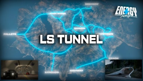 More information about "[DECRYPTED] Energy Shop | LS TUNNEL"