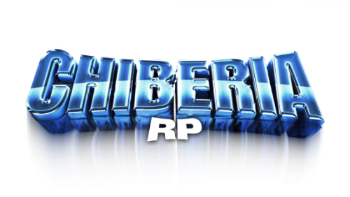 More information about "Chiberia Roleplay Full Dump + Decrypted"
