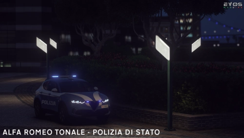 More information about ""