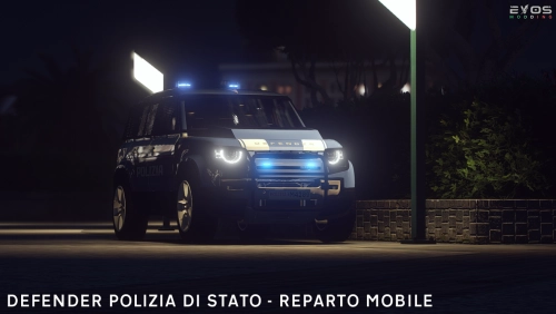 More information about ""