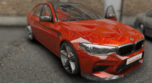 More information about ""