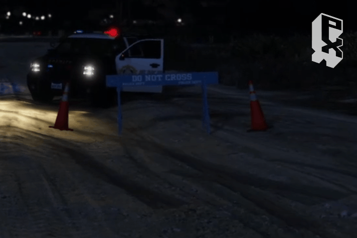 More information about ""