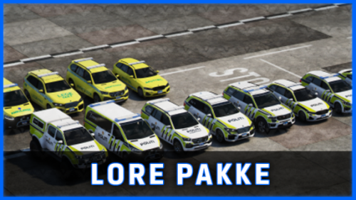 More information about ""