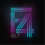 More information about "ALTF4: Enterprises Full Server Dumped & Decrypted"