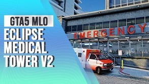 More information about ""