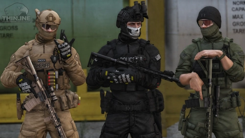 More information about "DDM4V7 Package"