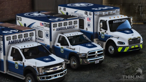 More information about "SAMS Livery Package"