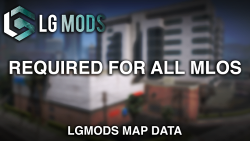More information about "LGMods_MapData"