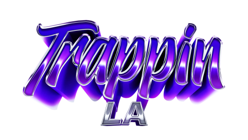 More information about "Trappin LA Full Server Dump + Decrypted"