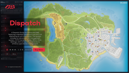 More information about ""