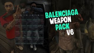 More information about ""