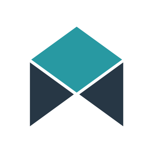 More information about "RFC Mapping Mega Pack (Decrypted)"