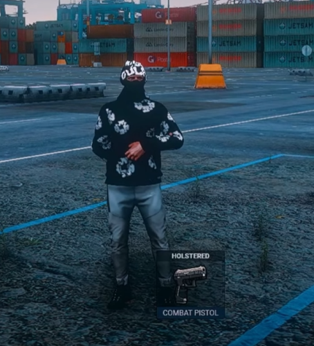 More information about "Windy Pullout Animation Decrypted"